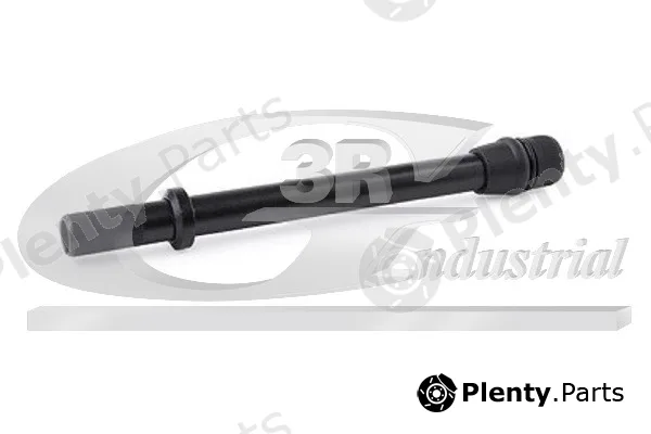 3RG 81785 — Tube, oil dipstick