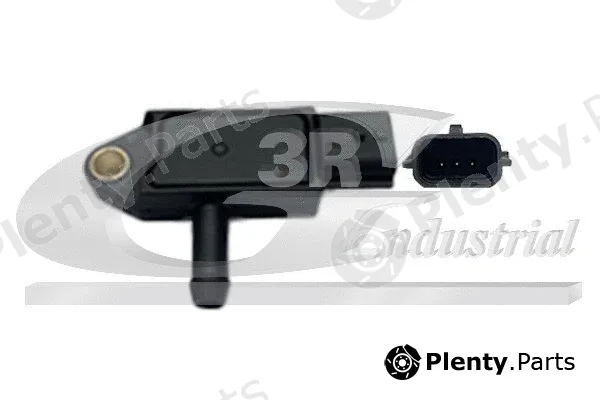 3RG 86618 — Sensor, exhaust pressure