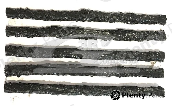 3RG 81079 — Tyre Patch
