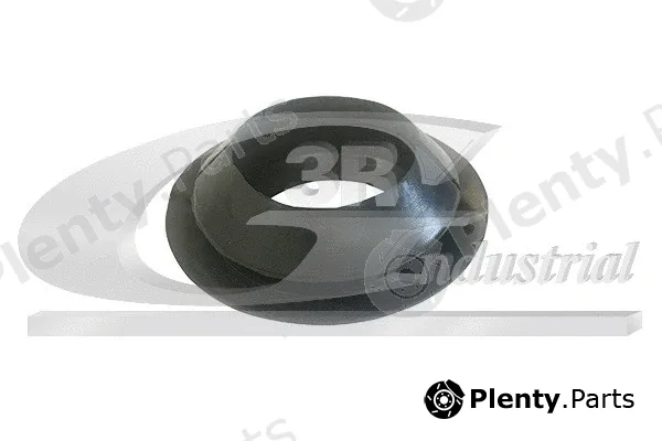 3RG 83277 — Seal, fuel filler neck