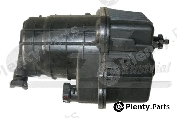 3RG 97602 — Fuel Filter