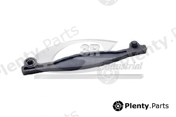 3RG 36800 — Cable Repair Set, intake manifold pressure sensor