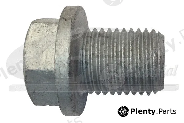 3RG 83045 — Screw Plug, oil sump