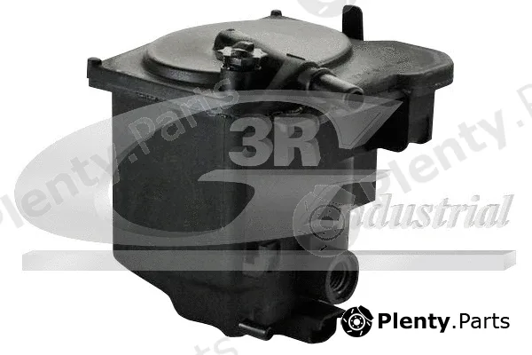 3RG 97200 — Fuel Filter
