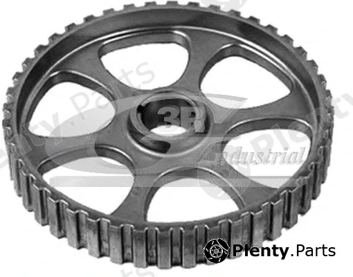 3RG 10723 — Gear/Sprocket, camshaft