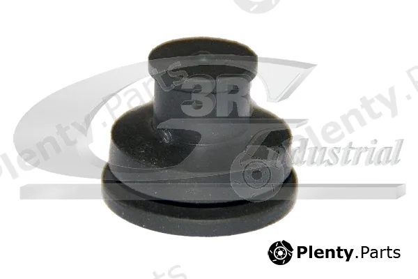 3RG 81268 — Engine Cover