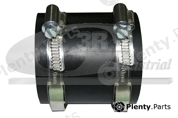 3RG 85223 — Charge Air Hose