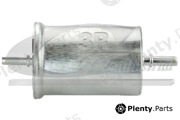 3RG 97207 — Fuel Filter