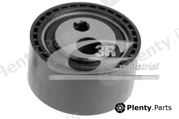 3RG 13231 — Tensioner Pulley, timing belt