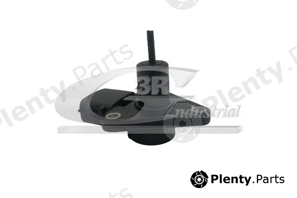 3RG 80365 — Actuator, turbocharger