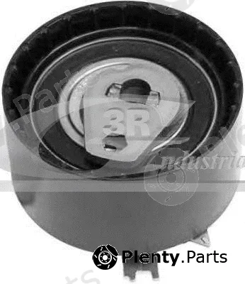 3RG 13610 — Tensioner Pulley, timing belt