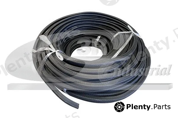 3RG 80078 — Door Seal