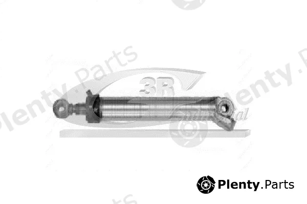 3RG 35206 — Slave Cylinder, power steering