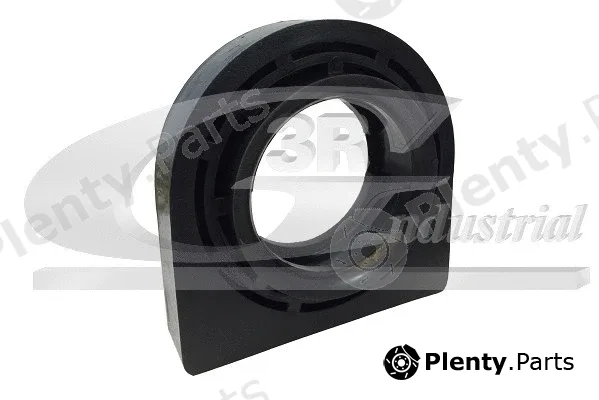 3RG 45503 — Joint, propshaft