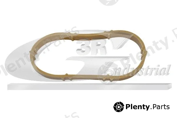 3RG 82683 — Gasket, intake manifold