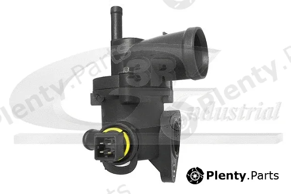 3RG 82783 — Thermostat, coolant