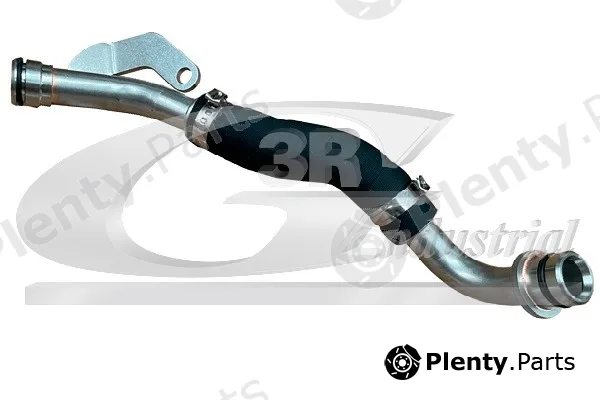 3RG 19105 — Oil Pipe, charger