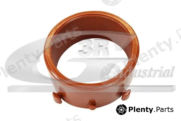 3RG 85502 — Seal Ring, charge air hose