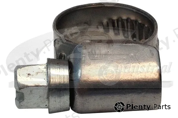 3RG 71029 — Coolant Flange