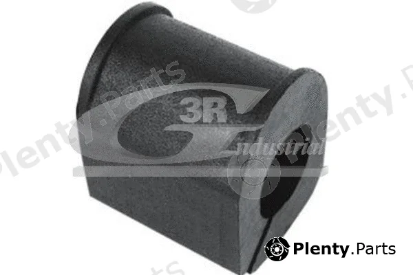 3RG 60646 — Mounting, stabiliser bar