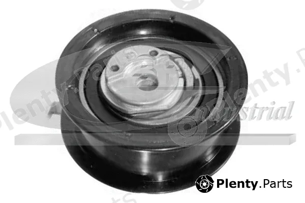 3RG 13722 — Tensioner Pulley, timing belt