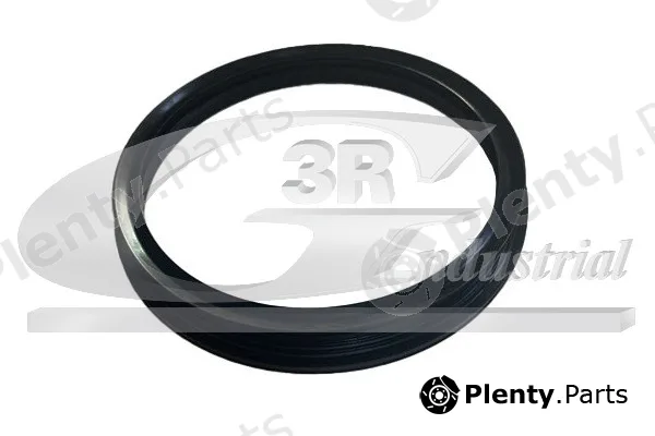 3RG 36702 — Seal, fuel sender unit