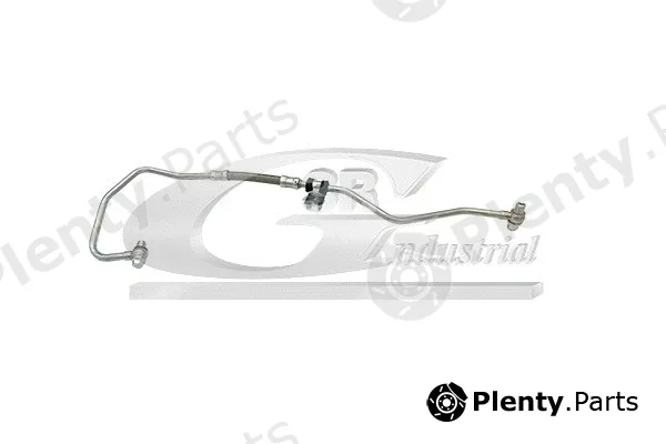 3RG 19203 — Oil Pipe, charger