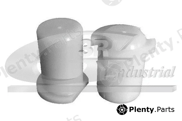 3RG 22216 — Release Fork, clutch