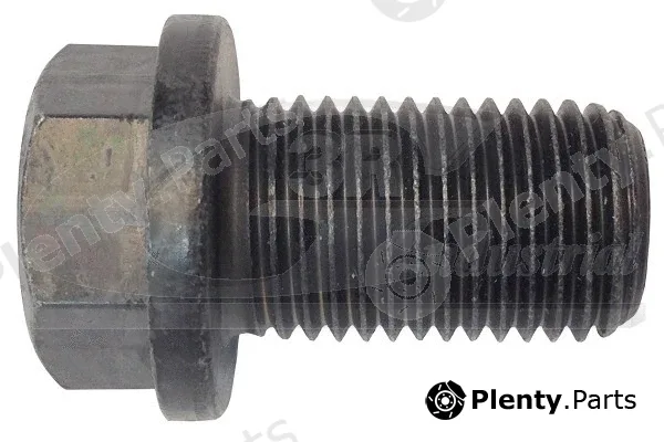 3RG 83044 — Screw Plug, oil sump