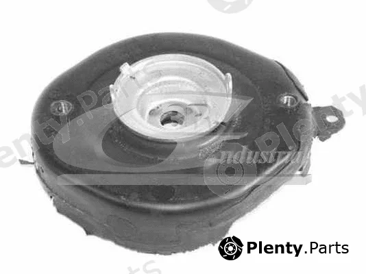 3RG 45613 — Suspension Strut Support Mount