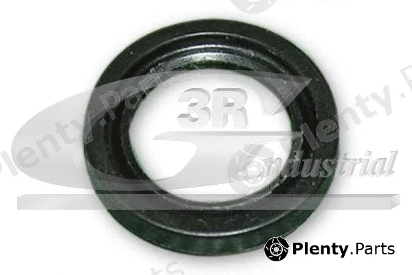 3RG 82279 — Steering