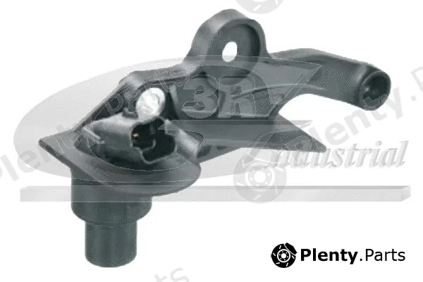 3RG 95205 — Sensor, crankshaft pulse