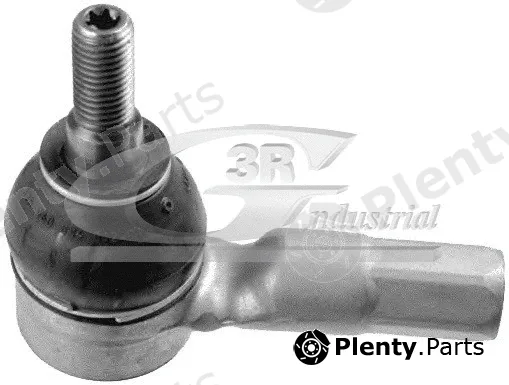 3RG 32915 — Tie Rod End