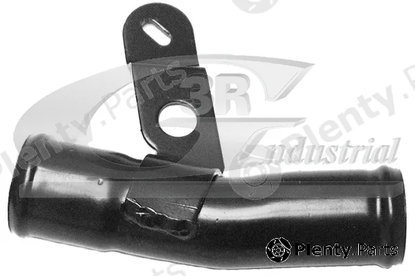 3RG 85628 — Coolant Pipe