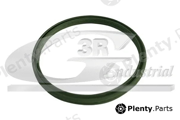 3RG 85793 — Seal Ring, charge air hose