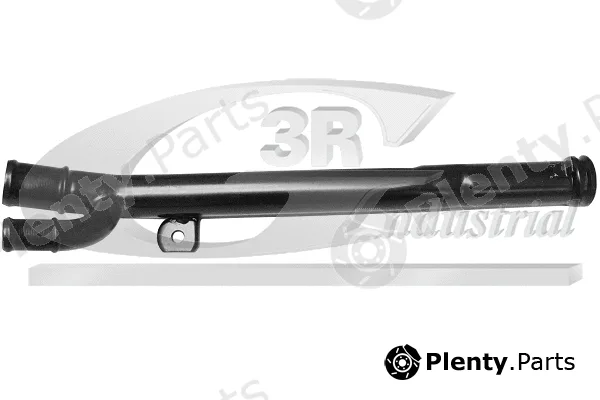 3RG 85602 — Coolant Pipe