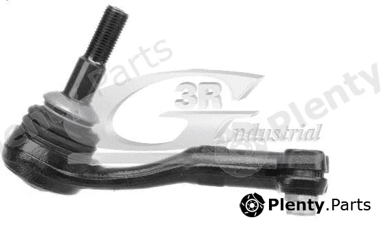 3RG 32112 — Tie Rod End