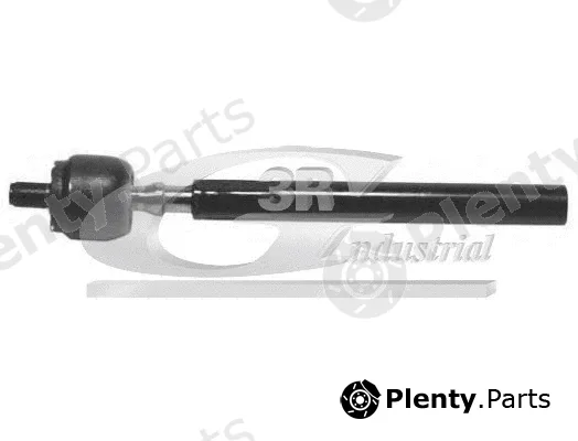 3RG 34037 — Inner Tie Rod