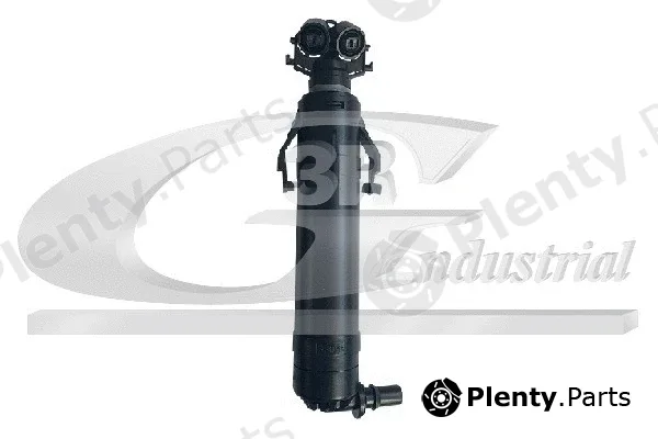 3RG 88714 — Washer Fluid Jet, headlight cleaning