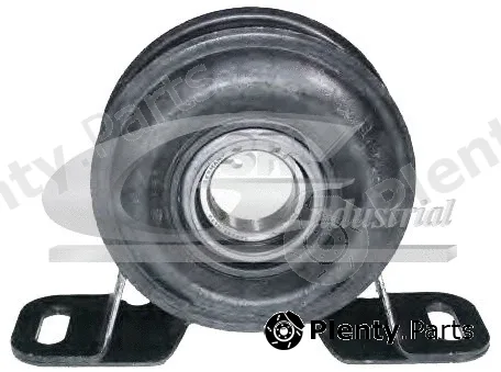 3RG 40310 — Suspension, propshaft