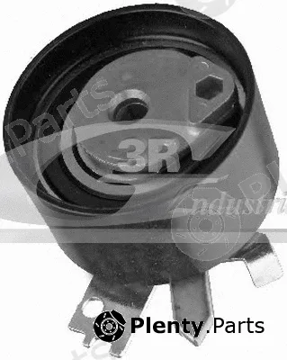 3RG 13631 — Tensioner Pulley, timing belt