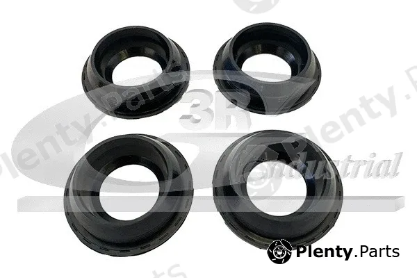 3RG 82681 — Gasket Set, cylinder head cover