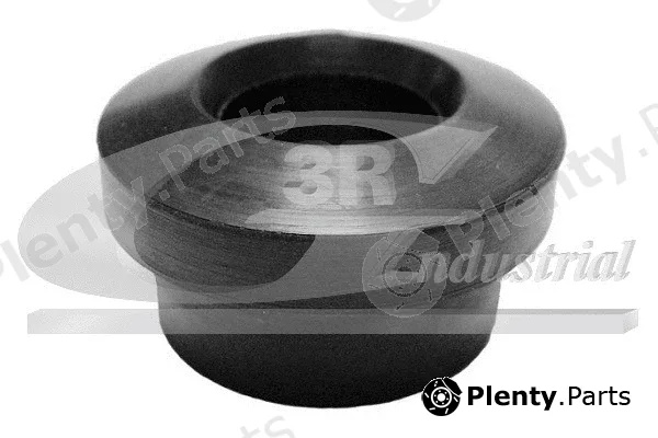 3RG 50911 — Bushing, leaf spring