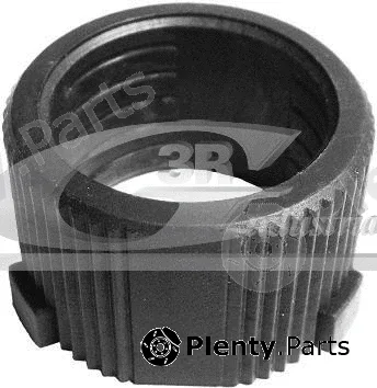 3RG 80605 — Bush, steering shaft