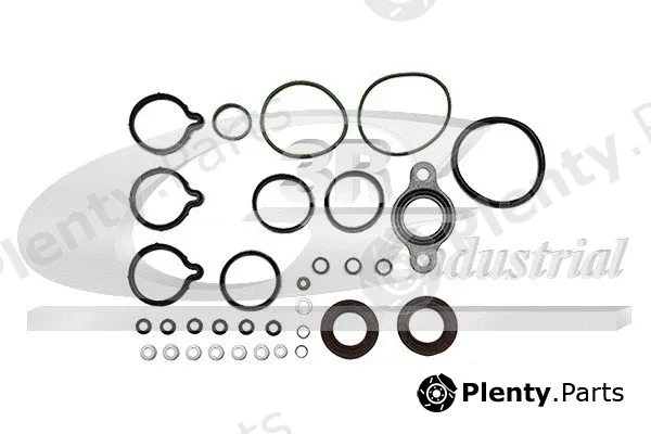 3RG 85508 — Seal Kit, injector pump