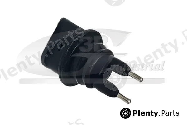 3RG 95607 — Sensor, washer fluid level