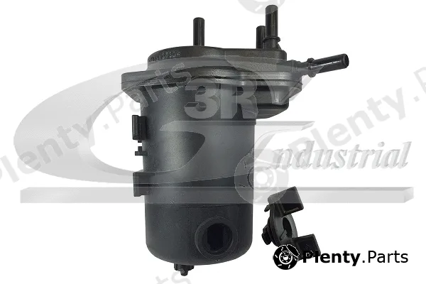 3RG 97600 — Fuel Filter