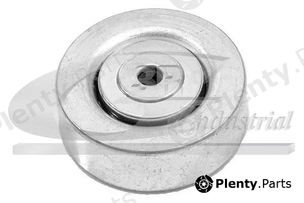 3RG 13115 — Tensioner Pulley, V-ribbed belt