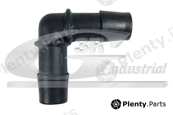 3RG 86008 — Plug