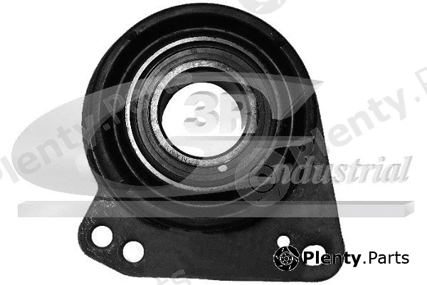 3RG 45306 — Intermediate Bearing, drive shaft